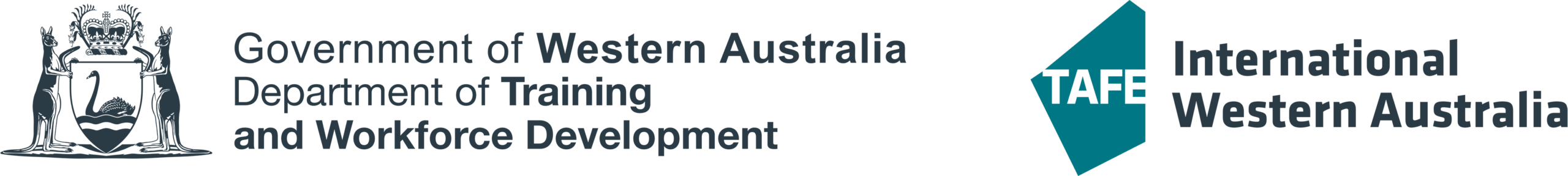 TAFE International Western Australia